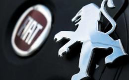 La fusione Fca- Peugeot, Torino, Detroit e Parigi: la lunga marcia della Fiat