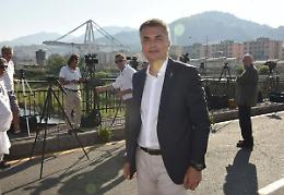 Rimborsopoli, &laquo;Cari politici, niente aperitivo a spese dei contribuenti&raquo;