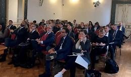 Difesa di ufficio, nuove regole e rete dei territori