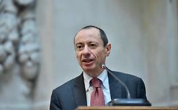 Agguato contro un legale. Il Cnf interpella il ministro