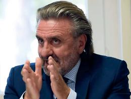 Il Coa di Latina si dimette &laquo;Dal Tribunale gestione anomala delle nomine&raquo;