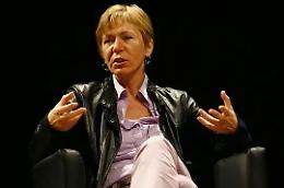 La reazione dei legali, i penalisti querelano Milena Gabanelli