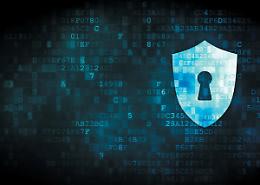 La Falange armata &ldquo;creatura&rdquo; dei servizi? &Egrave; una colossale bufala