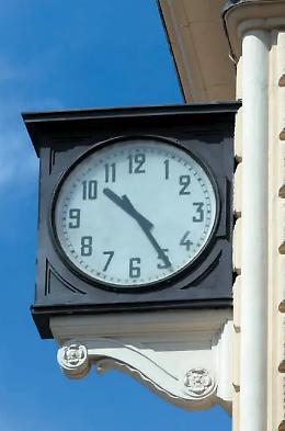 Strage di Bologna. Il mistero di Maria Fresu e dell&rsquo; 86esima vittima