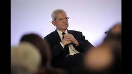 Se il Pd fa proprio l&rsquo;invito di Violante: l&rsquo;unica via &egrave; diventare socialdemocratico