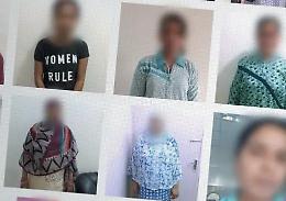 Se per comprare una colf ti basta uno smartphone