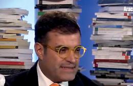 Blitz antimafia, arrestato il messaggero dei boss vicini a Messina Denaro