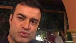 Caso Nicosia, chi difende lo Stato di diritto non sta dalla parte della mafia