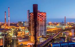 Ilva, lo scudo non basta. Mittal vuole andarsene