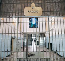 Un coro di no per lo svilimento del ruolo di garanzia dei direttori