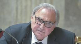 L'economista Sapelli: &laquo;Ilva e Italia, la farsa della politica incapace&raquo;