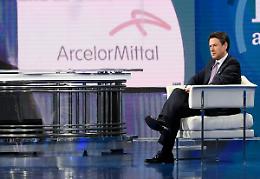 Ilva, soluzione cercasi. Il governo naviga a vista