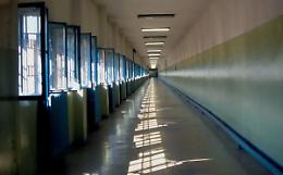 Morte in carcere. &laquo;Siamo sicuri che il nostro Amir non si &egrave; suicidato&raquo;