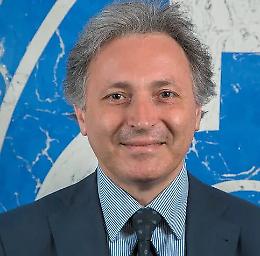 I notai: &laquo;L&rsquo;allergia alle forme, una scorciatoia dissennata&raquo;