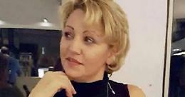 Omicidio Matei, la Cassazione: &laquo;La tempesta emotiva non &egrave; un&rsquo;attenuante&raquo;