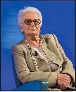 Dietro l&rsquo;antisemitismo contro Liliana Segre la rimozione collettiva sulle leggi razziali