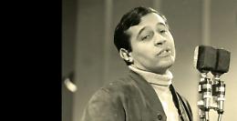 Ciao Fred, hai fatto ballare, innamorare e sognare gli italiani