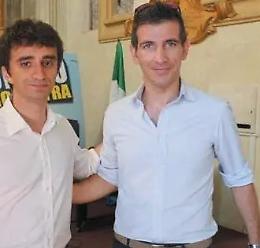 Quando il razzismo suona al citofono