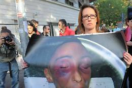 Cucchi, si astiene il giudice del processo sul depistaggio