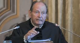 Permessi premio, migliaia di detenuti ne usufruiscono rispettando gli obblighi