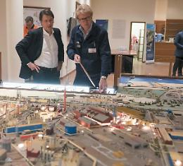 Ilva, i grillini avvisano Conte e Pd: &laquo;Non voteremo lo scudo&raquo;