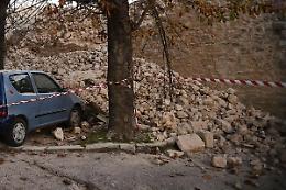 Abolire le Province, un disastro finanziario Fondi ridotti per strade e difesa del suolo