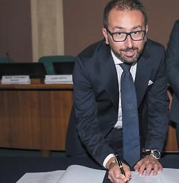 Bibbiano, il ministero non si ferma e manda gli ispettori a Bologna