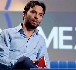 L'ex grillino Favia: &laquo;Il M5S si ritira dall&rsquo;Emilia? Non ci credo, ma fa tanta pena&raquo;