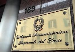 L'Open Day della giustizia amministrativa, come funziona una professione importante