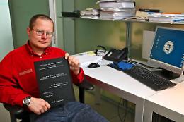 L&rsquo;odissea di Dari, pi&ugrave; di 10 anni per essere riconosciuto apolide nel nostro Paese