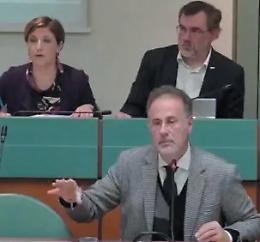 Caso Bibbiano, Spadaro: troppe bufale sui bambini