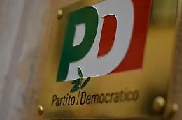 Ecco il nuovo Statuto del Pd: il segretario non sar&agrave; pi&ugrave; il candidato premier