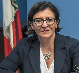 Bufera sulla casa di Trenta, Di Maio: &laquo;Esca subito da l&igrave;&raquo;. Lei rinuncia all'alloggio