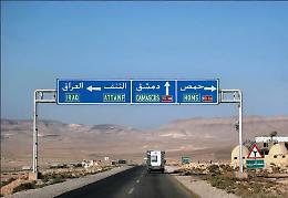 La longa manus di Teheran sull&rsquo;Iraq. Merito delle guerre americane