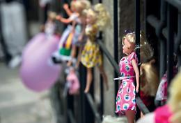 Femminicidi, la strage cresce. 142 donne uccise nel 2018