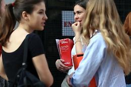 Da Sullo a Fioramonti: ministro che viene, esame di maturit&agrave; che cambia