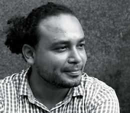 &laquo;Da noi in Colombia gli avvocati rischiano ogni giorno la vita&raquo;