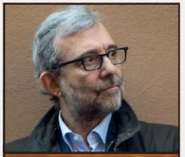 L'interrogazione di Giachetti: &egrave; compatibile il carcere duro per un malato terminale?