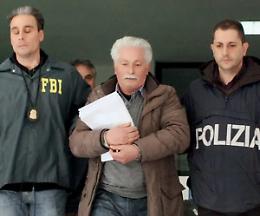 Per i giudici non &egrave; un mafioso, ma &egrave; detenuto ancora al 41 bis