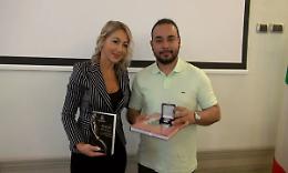 Colombia, il Cnf a fianco degli avvocati minacciati (VIDEO)