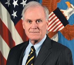 Il ministro critica gli abusi dei militari, Trump lo licenzia