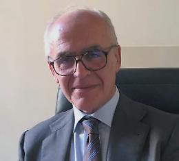 De Notaristefani: &laquo;Ormai il processo civile &egrave; per soli ricchi: servono fondi, non un rito nuovo&raquo;