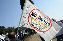 Se venti vi sembran pochi: il drappello grillino pronto a passare con Salvini per far cadere Conte