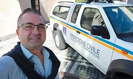 Avvocato aggredito con una pistola nel suo studio legale