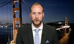 A San Francisco eletto Chesa Boudin un procuratore libertario e radicale