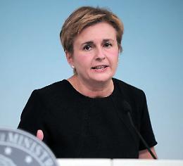 Traffico di influenze illecite, quel reato scivoloso e indefinito