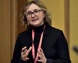 Anm, ecco perch&eacute; le correnti sono una ricchezza