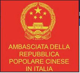 Gaffe dell&rsquo;ambasciata cinese: &laquo;Deputati irresponsabili&raquo;. Partiti contro Di Maio: censuri