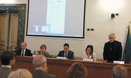 Codice della Crisi, le nuove sfide per l&rsquo;avvocato