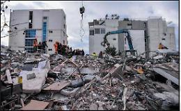 Albania, il pericolo mafie sulla ricostruzione Dal clan Gjoka ai rapporti con ndrangheta & C.